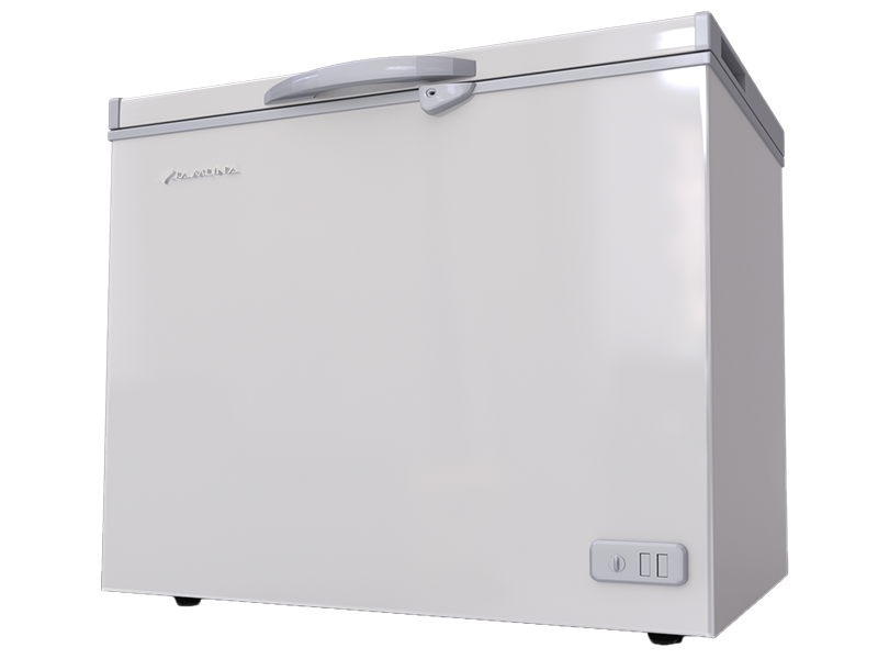 haier freezer 190 ltr price