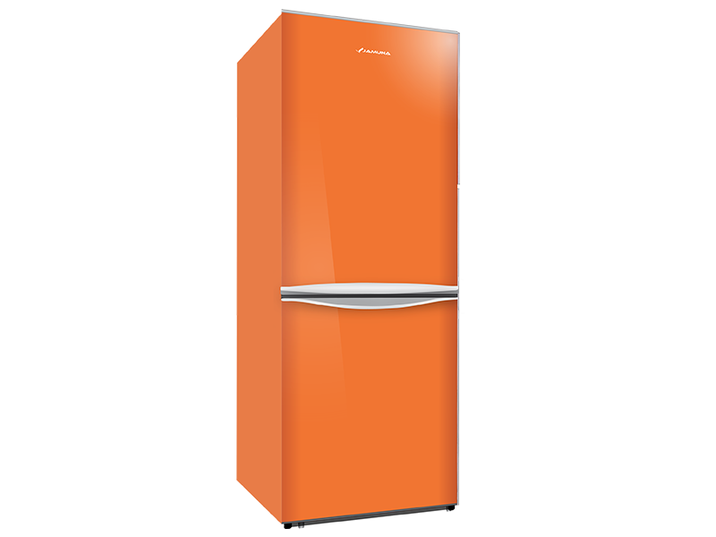 JR-LES626600 VCM Orange