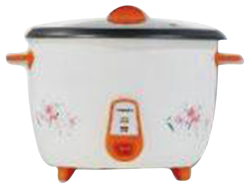 jamuna rice cooker